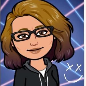 Meet your Posher, Yari